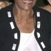 Sybil Ione McLaughlin - Facebook