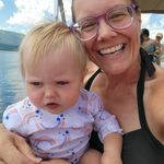 Sybil McLaughlin - @sybmclaughlin - Instagram