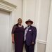 Sybil Chatman-Miles - Facebook