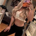 Sybil Miles - @sybilmiles4438 - Instagram