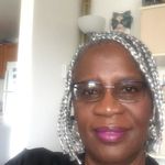 Sybil Miles - @smm4564 - Instagram