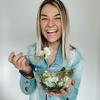 Sylvia Milligan - @sylvia.eats - TikTok