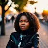 Cybil Nash - @cybil.nash - TikTok