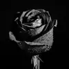 muia blessing - @sybilnash1 - TikTok