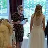 SybilNash - @sybilnash - TikTok