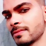 avnish saxena - @sybilorr98 - Instagram