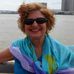 Sybil Anne Orr - Facebook