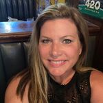 Sybil Gregory Orr - @keegansmom919 - Instagram