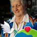 Sybil Orr - Facebook