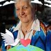 Sybil Orr - Facebook