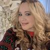 Sybil Torres400 - @sybiltorres - TikTok