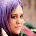 Sybille Orr - Facebook