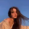 Sybil Pierce - @sybil.pierce - TikTok