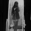 Sibyl Porter - @sibyl.porter2 - TikTok