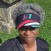 Sibyl Porter - Facebook