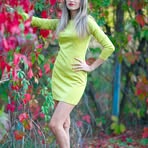 Sybil Porter - Facebook