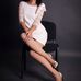 Sybil Porter - Facebook