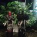Sybil Porter Borgese - Facebook