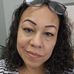 Sybille Enola Porter-Burns - Facebook