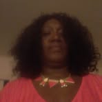 Sybil Randolph - Facebook