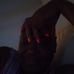 Sybil Randolph - Facebook