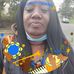 Sybil Randolph - Facebook