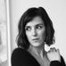 Sybil Randolph - Facebook