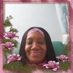 Sybil Randolph - Facebook