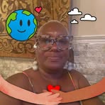 Sybil Randolph - Facebook