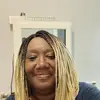 sybil Randolph - @sybilrandolph8 - TikTok