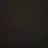 Sybille Randolph - @sybille.randolph - TikTok