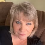 Sybil H. Reed - @sreed766 - Instagram