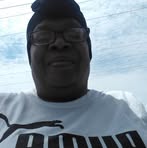 Sybil Reed - Facebook