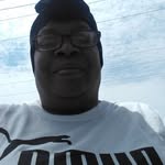 Sybil Reed - @cybilreed25 - Instagram