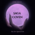 Sybil Reed - Facebook