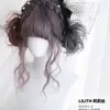 Vương Duy Quang - @sybilreed180 - TikTok