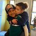 Sybil Renee Richardson-Singh - Facebook