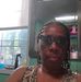 Sybil Richardson - Facebook
