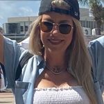 Sybil Richardson - @sybil0901 - Instagram