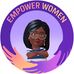 Sybil Richardson - Facebook