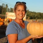 Sybil Richardson - @sybil_ann - Instagram