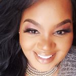 Sybil Richardson - @shesoclassy2 - Instagram