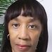 Sybil Richardson - Facebook