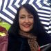 Sybil Richardson - Facebook