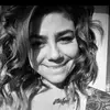 Sybil Richardson - @sybilrichardson1 - TikTok