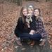 Sybil Richardson - Facebook