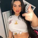 Sybil Richardson - @tinyziqudi - Instagram