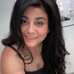 Sybil - @sybilrichardson0129 - Instagram