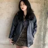 Kim Mai Hạ - @sybilleriley - TikTok