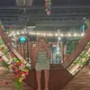 Sibyl Riley - @sibyl.riley - TikTok